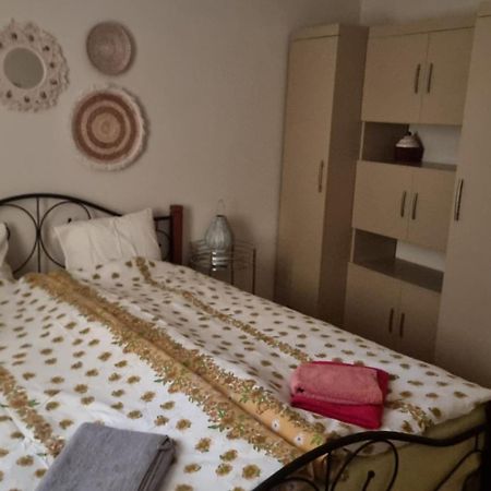 Holiday Plovdiv Kültér fotó