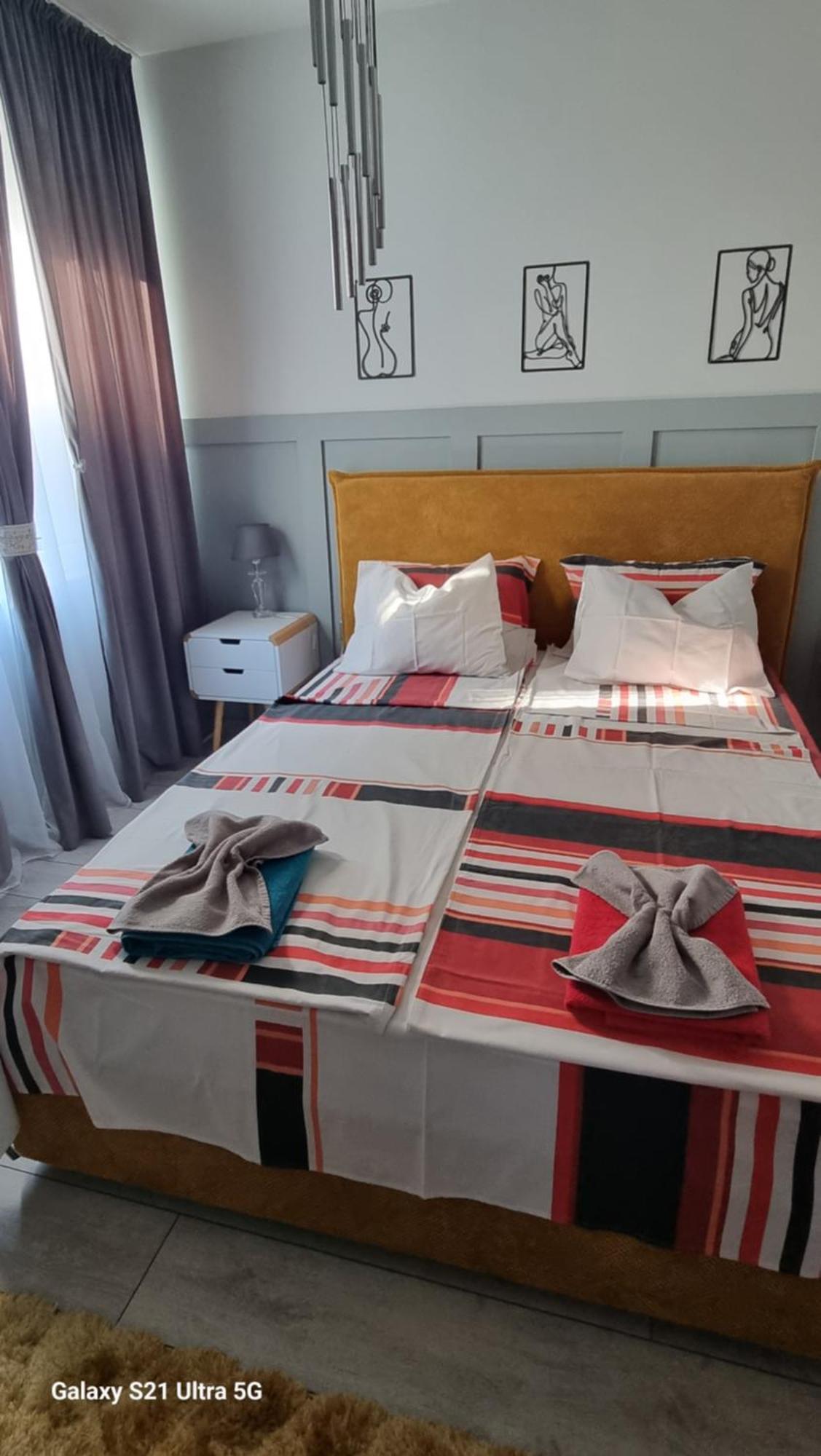 Holiday Plovdiv Kültér fotó